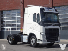Çekici Volvo FH13 ikinci el araç