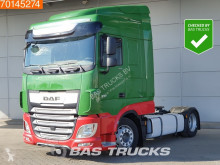 Tracteur DAF XF