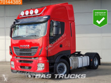 Влекач Iveco Stralis 480