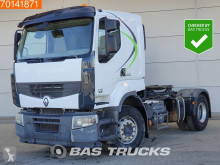 Cap tractor Renault Premium 410 second-hand