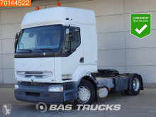 Tracteur Renault Premium 420 occasion