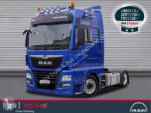 Cabeza tractora convoy excepcional MAN TGX 18.500 LLS-ULTRA-XXL-XEN-NAVI-KLIMA-R