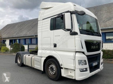 MAN TGX 18.480