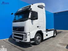 Cabeza tractora Volvo FH13 500 usada