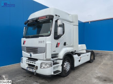 Renault nyergesvontató Premium 460 DXI