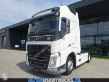 Cabeza tractora Volvo FH 460 usada