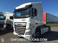 Tracteur DAF XF 480