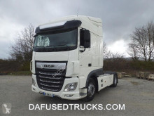 Tracteur DAF XF 480 occasion