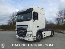 Cabeza tractora DAF XF 480