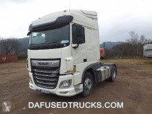 Tracteur DAF XF 480
