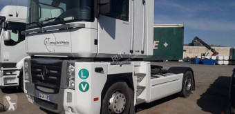 Tracteur Renault Magnum 480 DXI