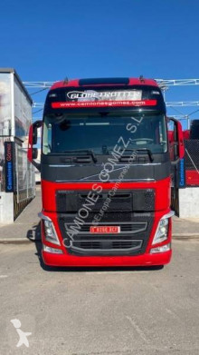 Tracteur Volvo FH 500 occasion