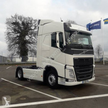 Тягач Volvo FH 500 б/у