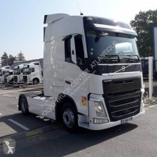 Cabeza tractora Volvo FH 500 usada