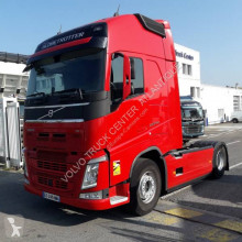 Cabeza tractora Volvo FH 500 usada