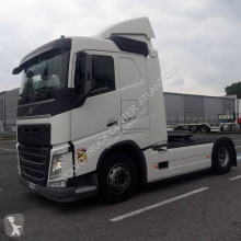 Tracteur Volvo FH 500