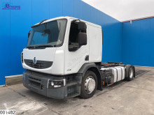 Çekici Renault Premium 450