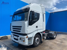 Iveco tractor unit Stralis 450
