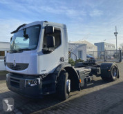 Tracteur Renault Premium Premium 320DXI 4.300 Km !!