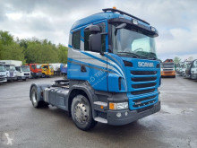 Çekici Scania R 440