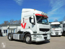 Tracteur Renault Premium Premium 460dxi *Euro5EEV*Retarder* occasion