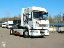 Çekici Renault Premium 460 *Euro5EEV*