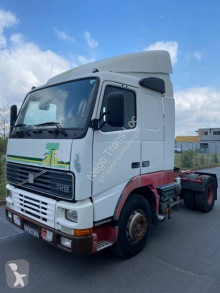 Cabeza tractora Volvo FH 380