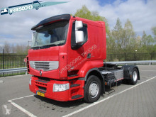 Cap tractor Renault Premium second-hand