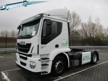 Tracteur Iveco Stralis 330 occasion