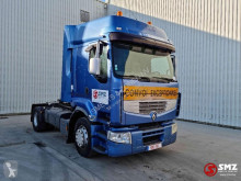 Cabeza tractora Renault Premium 440 usada
