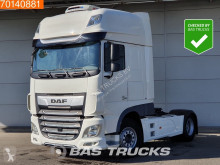 Ciągnik siodłowy DAF XF 480 używany