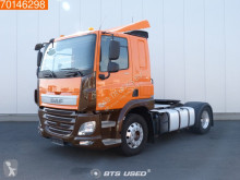 Тягач DAF CF 440 б/у