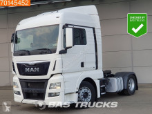 Çekici MAN TGX 18.480 ikinci el araç