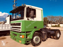 Çekici DAF 95 ATI 350 ikinci el araç