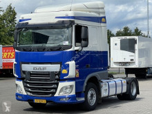 Tracteur DAF XF 460