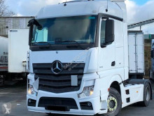Tracteur Mercedes Actros II 1845 StreamSpace 2.5m E 6