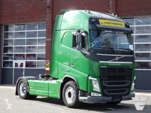 Ciągnik siodłowy Volvo FH13