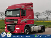 Влекач DAF XF105