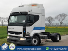 Тягач Renault Premium 420