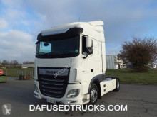 Tracteur DAF XF 480 occasion