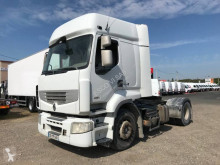 Tracteur Renault Premium 450.19 DXI occasion