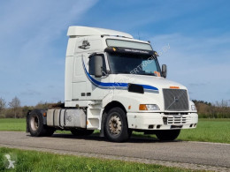Tracteur Volvo FH 460 occasion