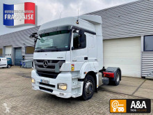 Тягач Mercedes Axor 1840 б/у