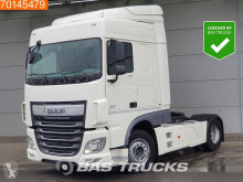 Tracteur produits dangereux / adr DAF XF 460