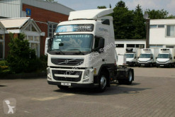 Tracteur Volvo FM 450 EURO 5 Globetrotter XL/VEB+/10 Stück-Unit occasion