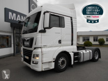 Tracteur MAN TGX 18.500 4X2 BLS