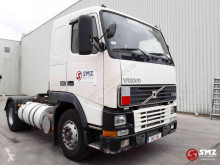 Tracteur Volvo FH12 occasion