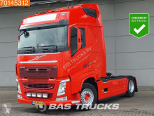 Tracteur Volvo FH 460 occasion