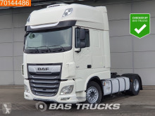 Tracteur DAF XF 480 occasion