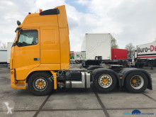 牵引车 沃尔沃 FH12 460